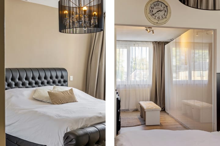 Foto 26 van Magnoliastraat 27