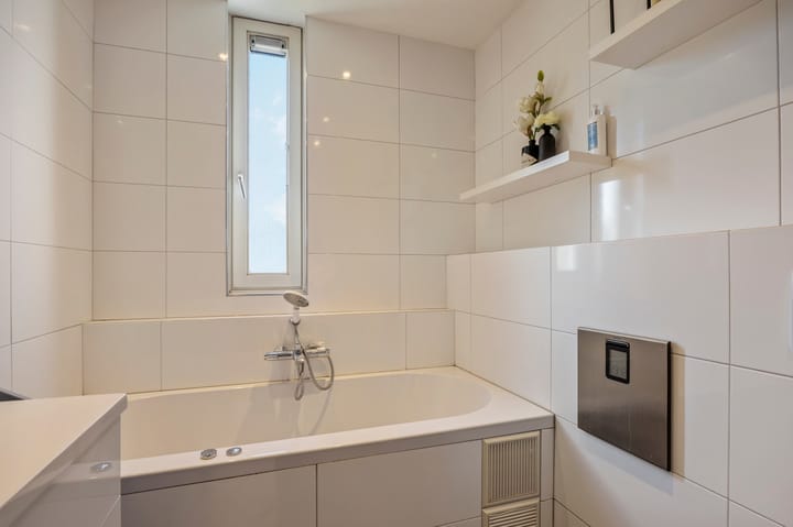 Foto 29 van Magnoliastraat 27