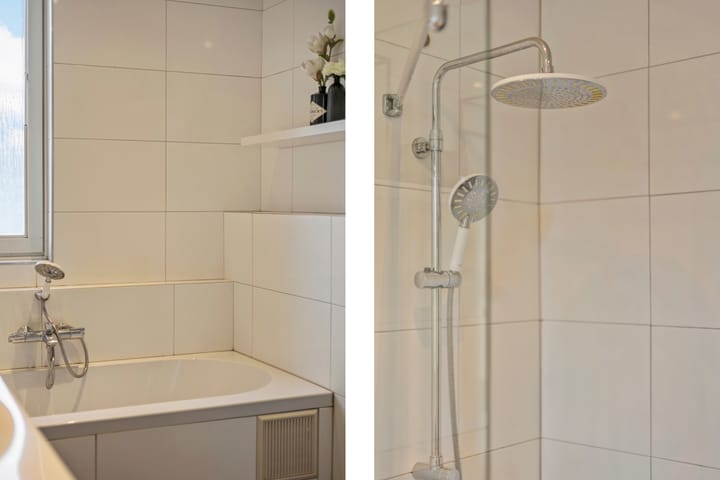 Foto 31 van Magnoliastraat 27