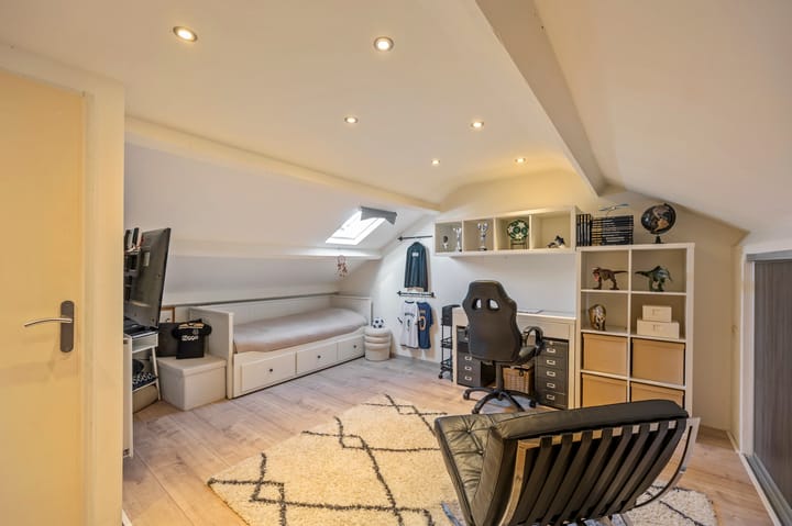 Foto 32 van Magnoliastraat 27