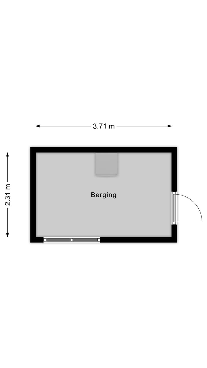 Foto 43 van Magnoliastraat 27
