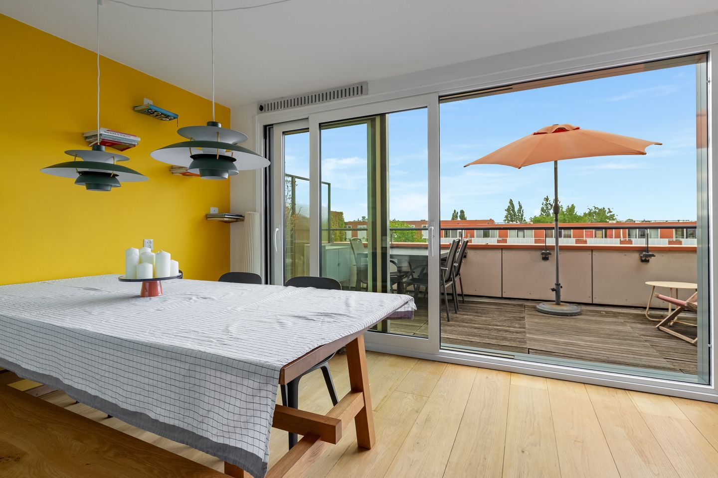 Foto 1 van Waterkersweg 256