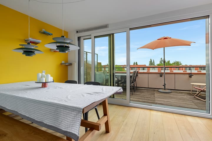 Foto 1 van Waterkersweg 256