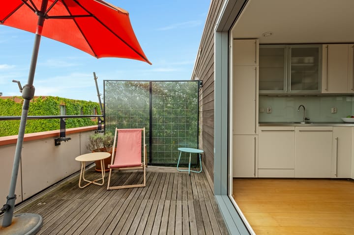 Foto 2 van Waterkersweg 256