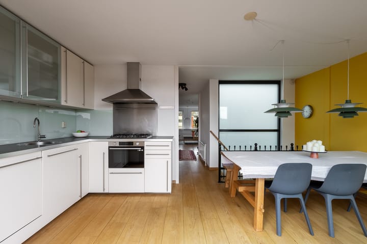 Foto 3 van Waterkersweg 256