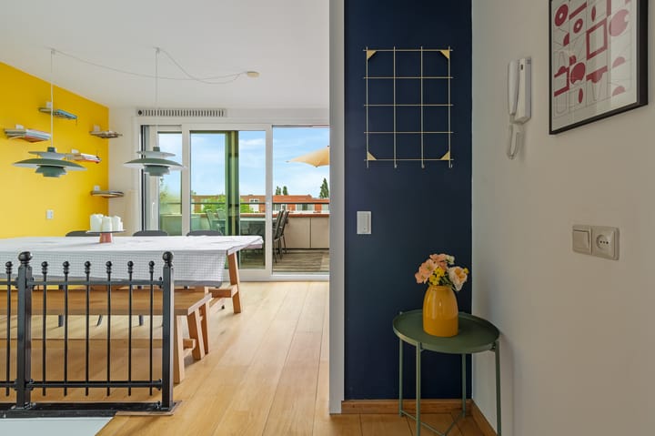 Foto 4 van Waterkersweg 256