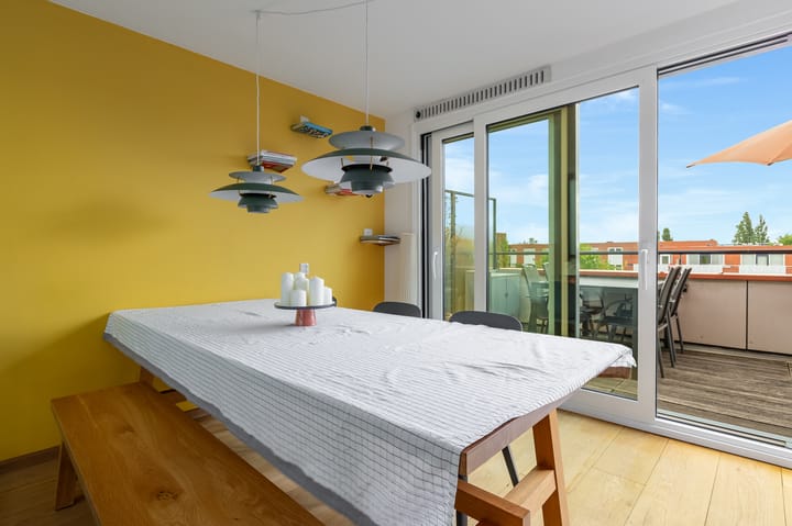 Foto 5 van Waterkersweg 256