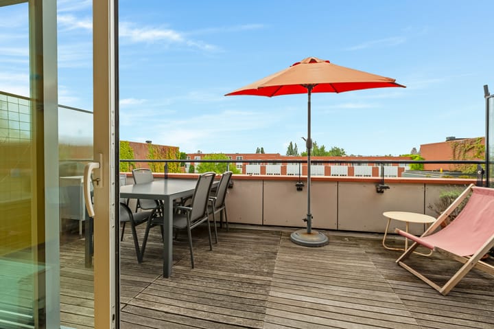 Foto 6 van Waterkersweg 256