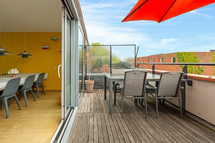 Foto 7 van Waterkersweg 256