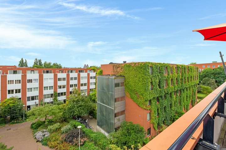 Foto 8 van Waterkersweg 256