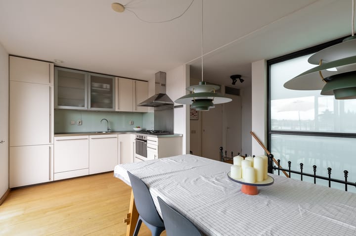 Foto 9 van Waterkersweg 256