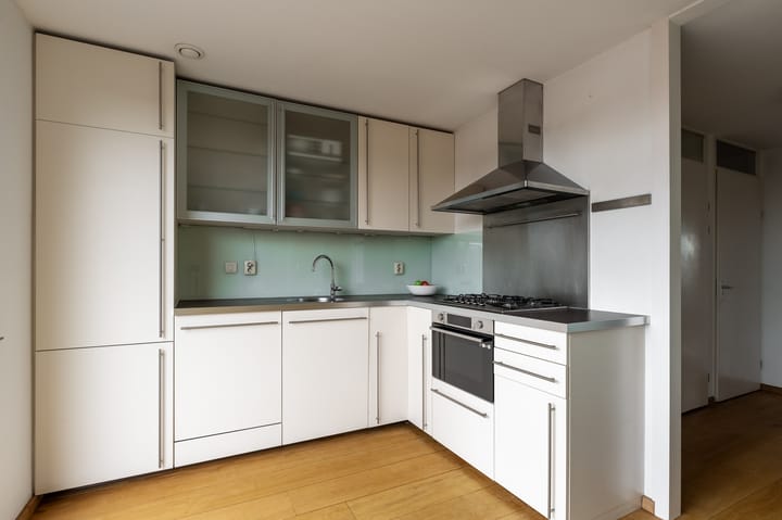 Foto 10 van Waterkersweg 256