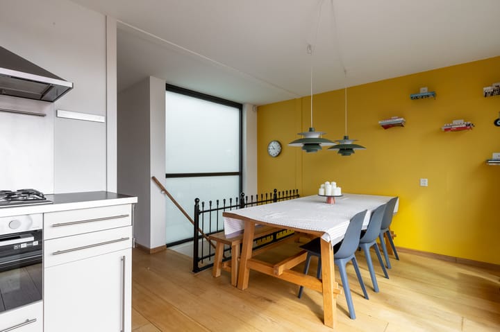 Foto 11 van Waterkersweg 256