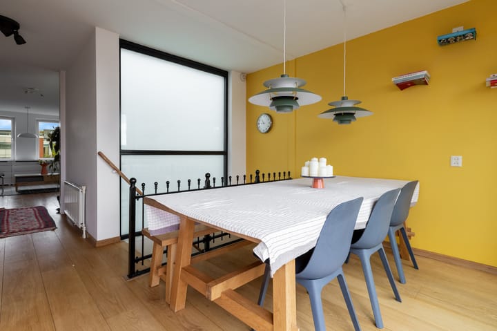 Foto 12 van Waterkersweg 256