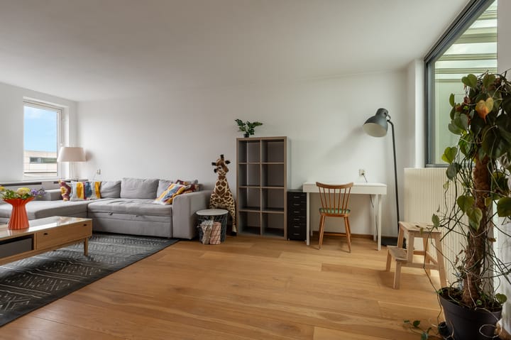 Foto 14 van Waterkersweg 256