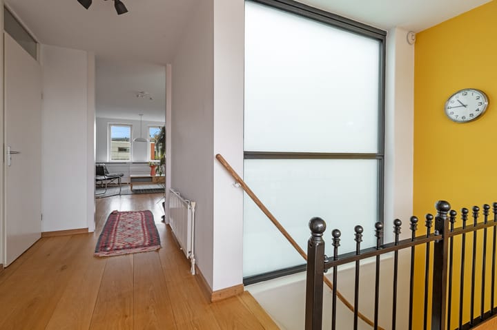 Foto 13 van Waterkersweg 256