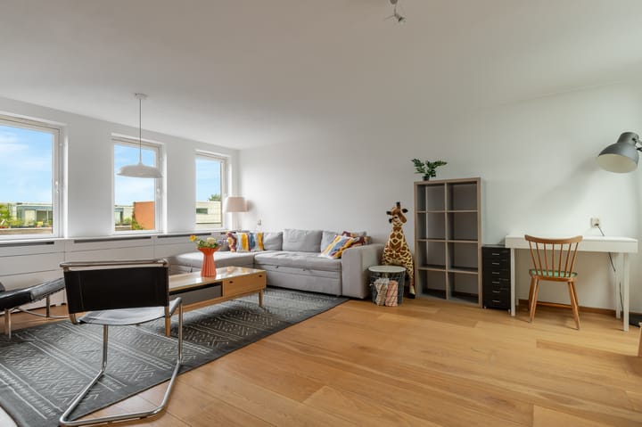 Foto 15 van Waterkersweg 256