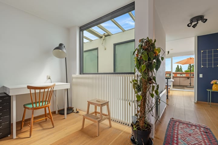 Foto 16 van Waterkersweg 256