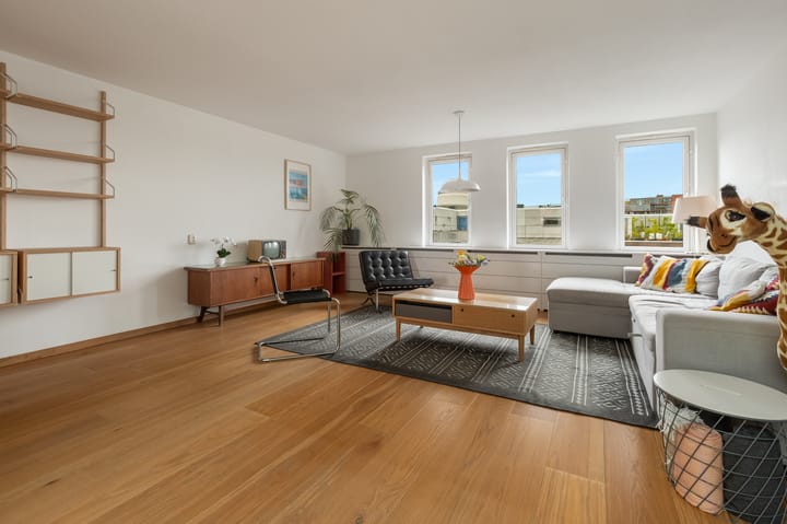 Foto 17 van Waterkersweg 256