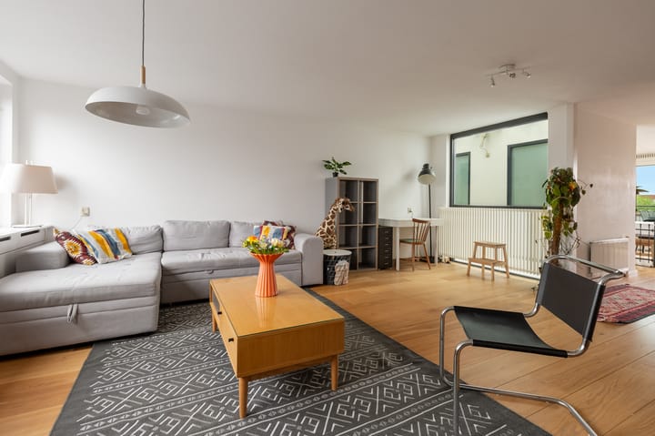 Foto 18 van Waterkersweg 256