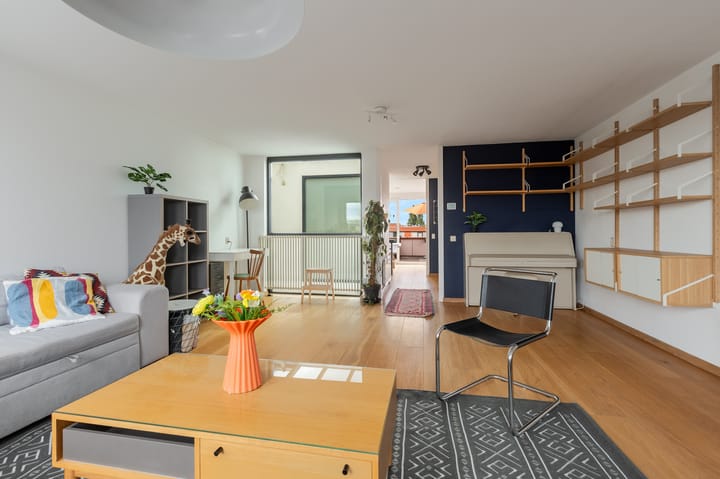 Foto 19 van Waterkersweg 256