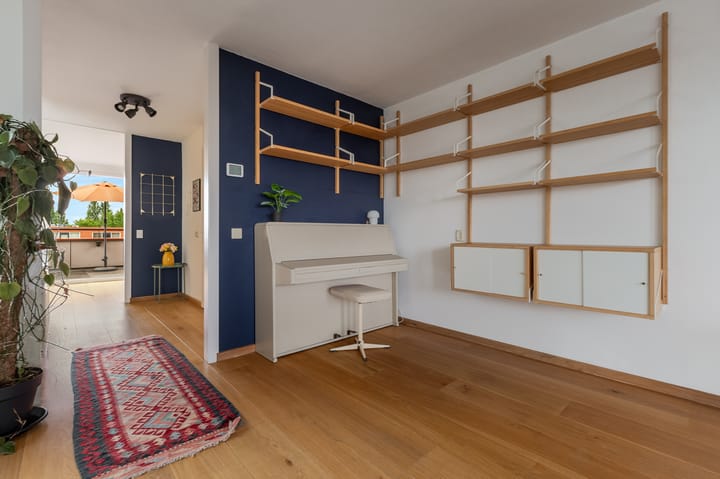 Foto 20 van Waterkersweg 256