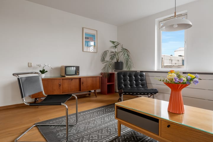 Foto 21 van Waterkersweg 256