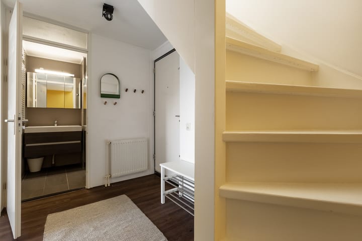 Foto 22 van Waterkersweg 256