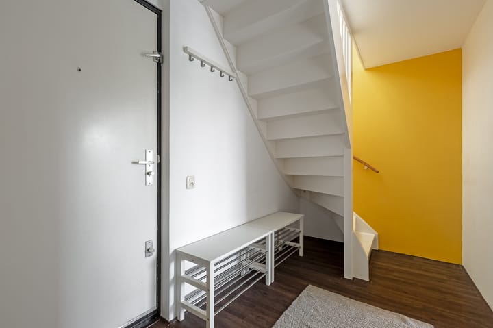 Foto 23 van Waterkersweg 256