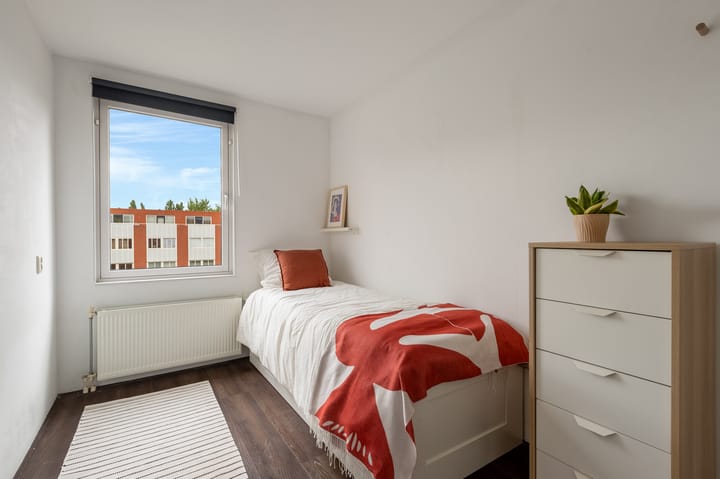 Foto 24 van Waterkersweg 256