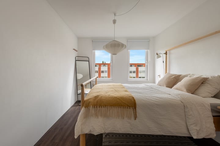 Foto 25 van Waterkersweg 256