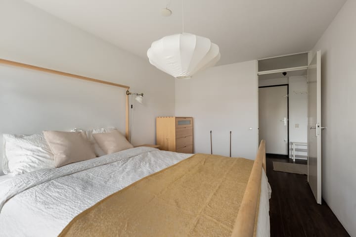 Foto 26 van Waterkersweg 256