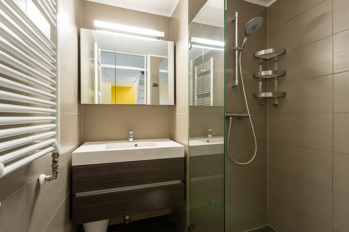 Foto 27 van Waterkersweg 256