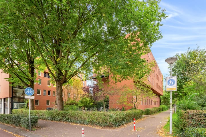 Foto 29 van Waterkersweg 256