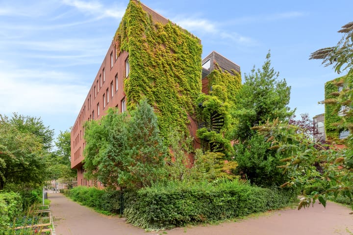 Foto 30 van Waterkersweg 256