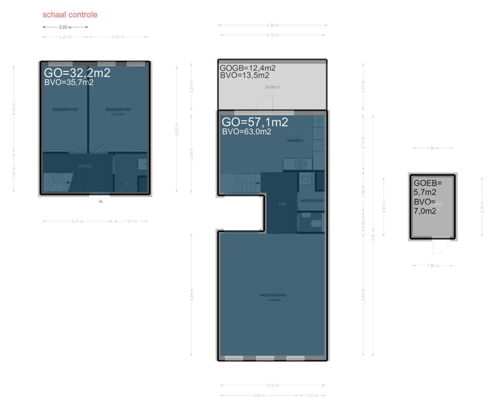 Foto 34 van Waterkersweg 256