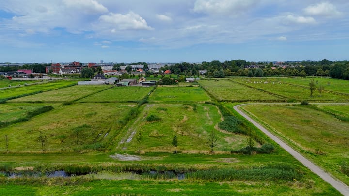 Photo 3 of Zwarteweg