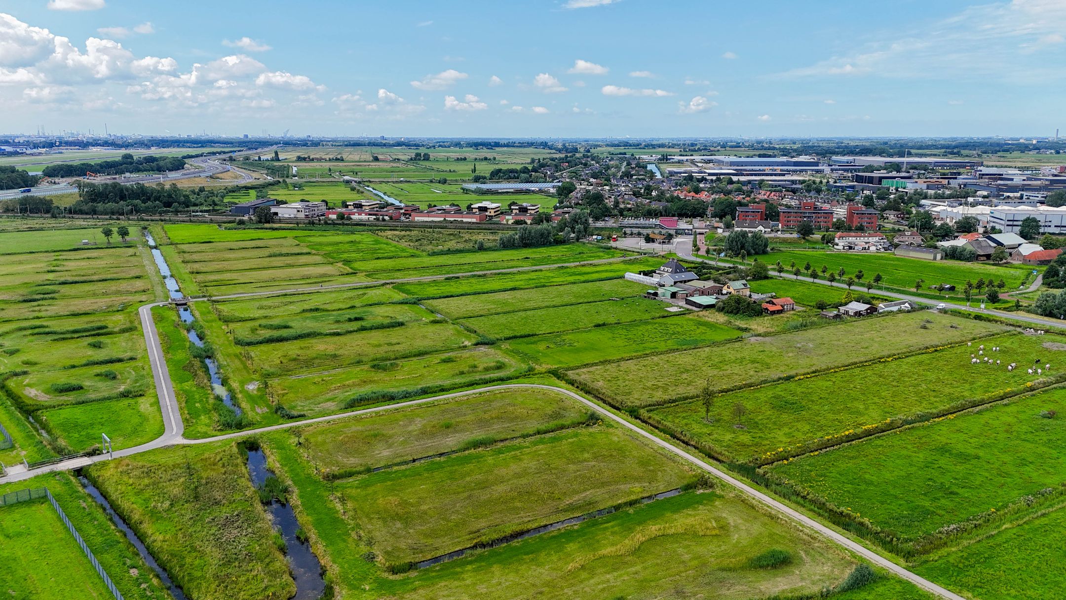 Foto 6 van Zwarteweg