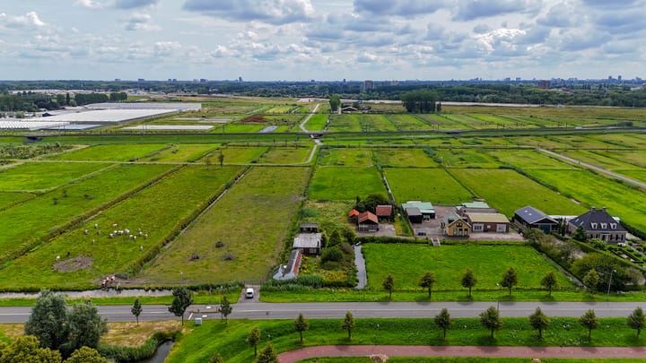 Photo 8 of Zwarteweg