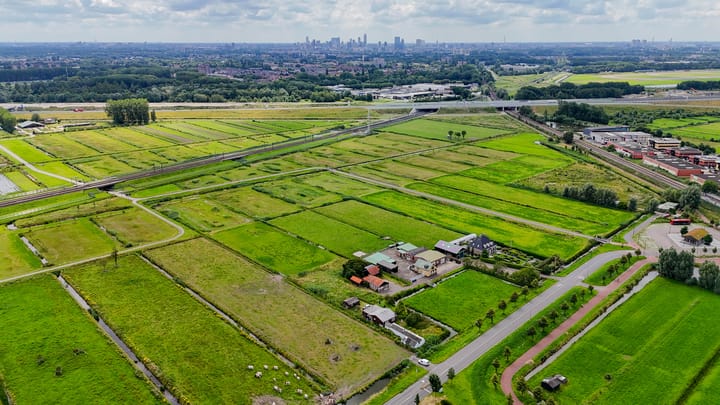 Photo 10 of Zwarteweg