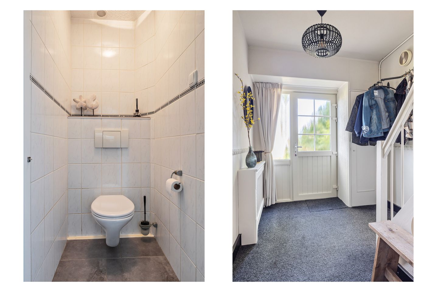 Foto 4 van Koningin Wilhelminastraat 34