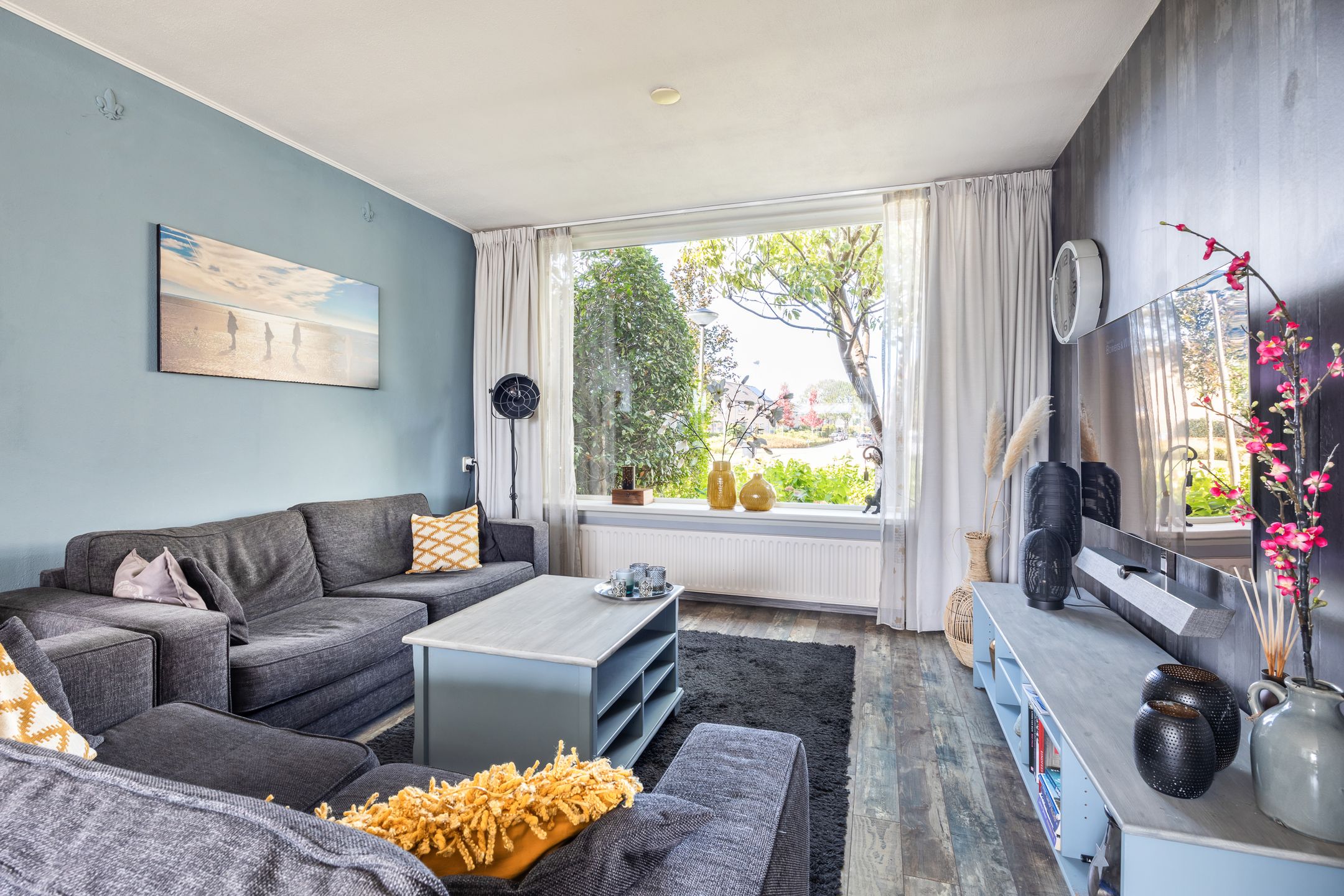 Foto 6 van Koningin Wilhelminastraat 34