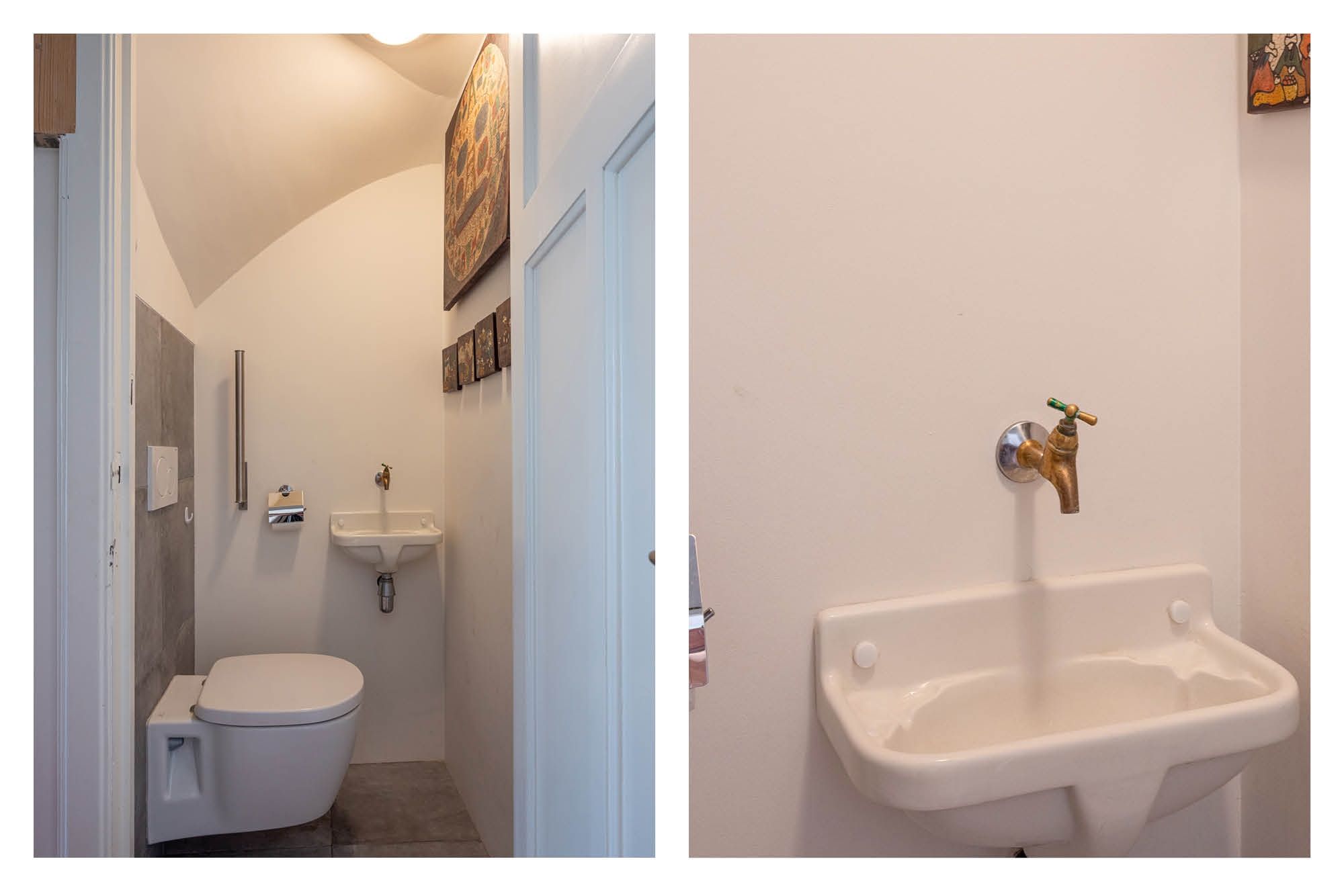 Foto 6 van Van Wickevoort Crommelinstraat 16