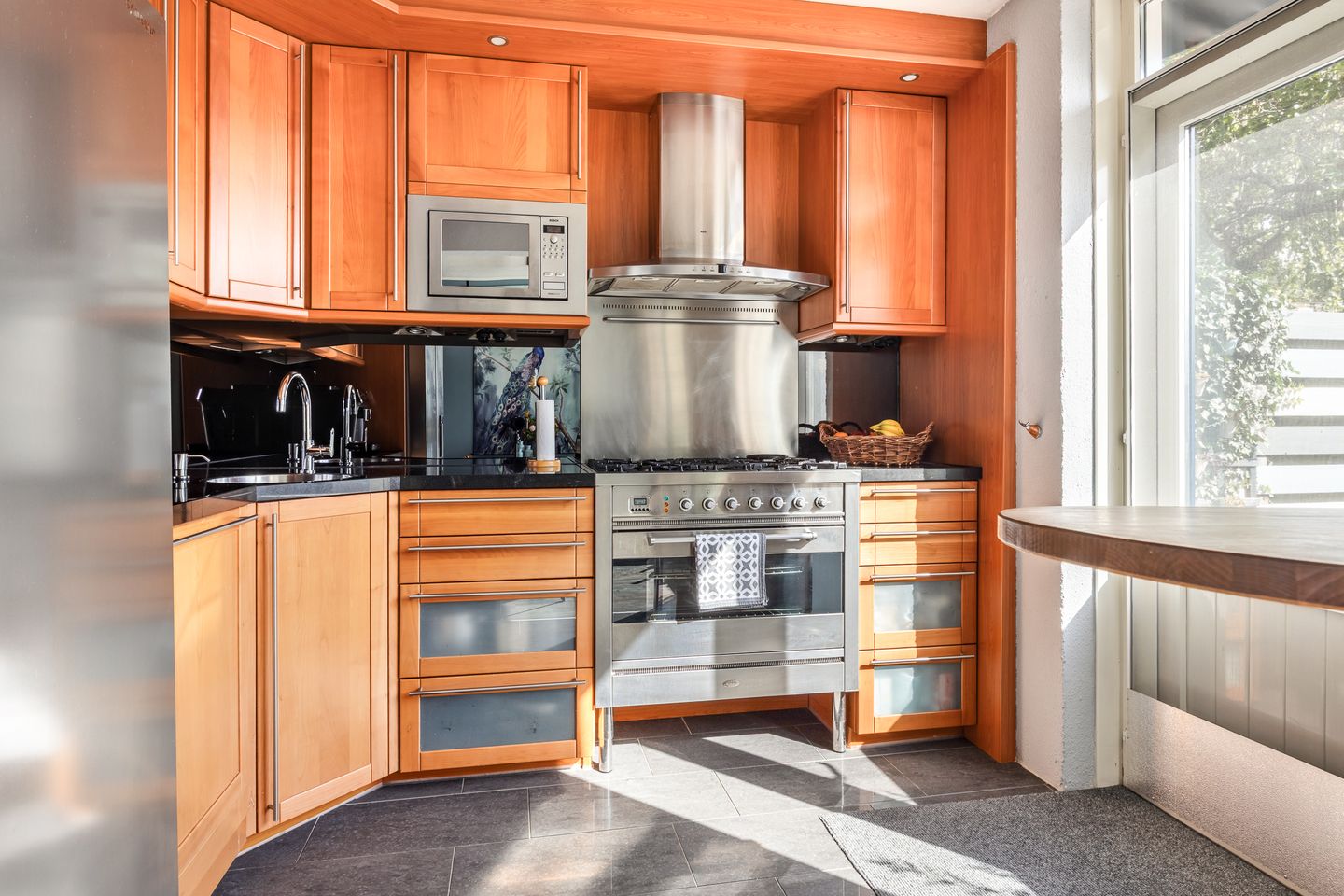 Foto 10 van Koningin Wilhelminastraat 34