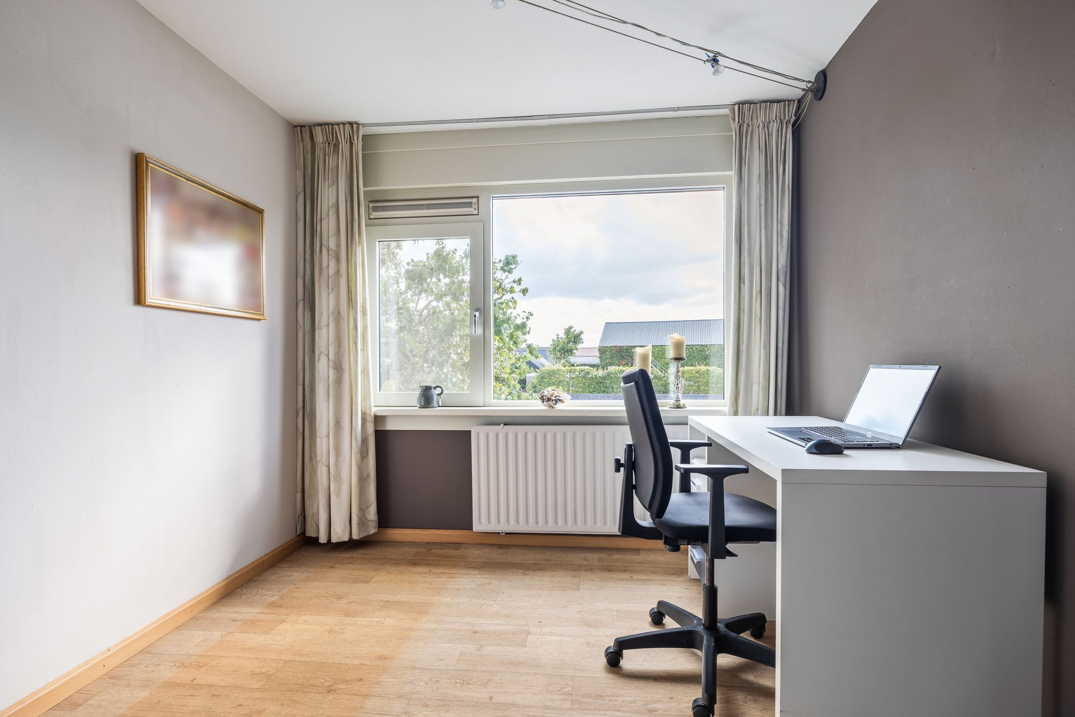 Foto 12 van Koningin Wilhelminastraat 34