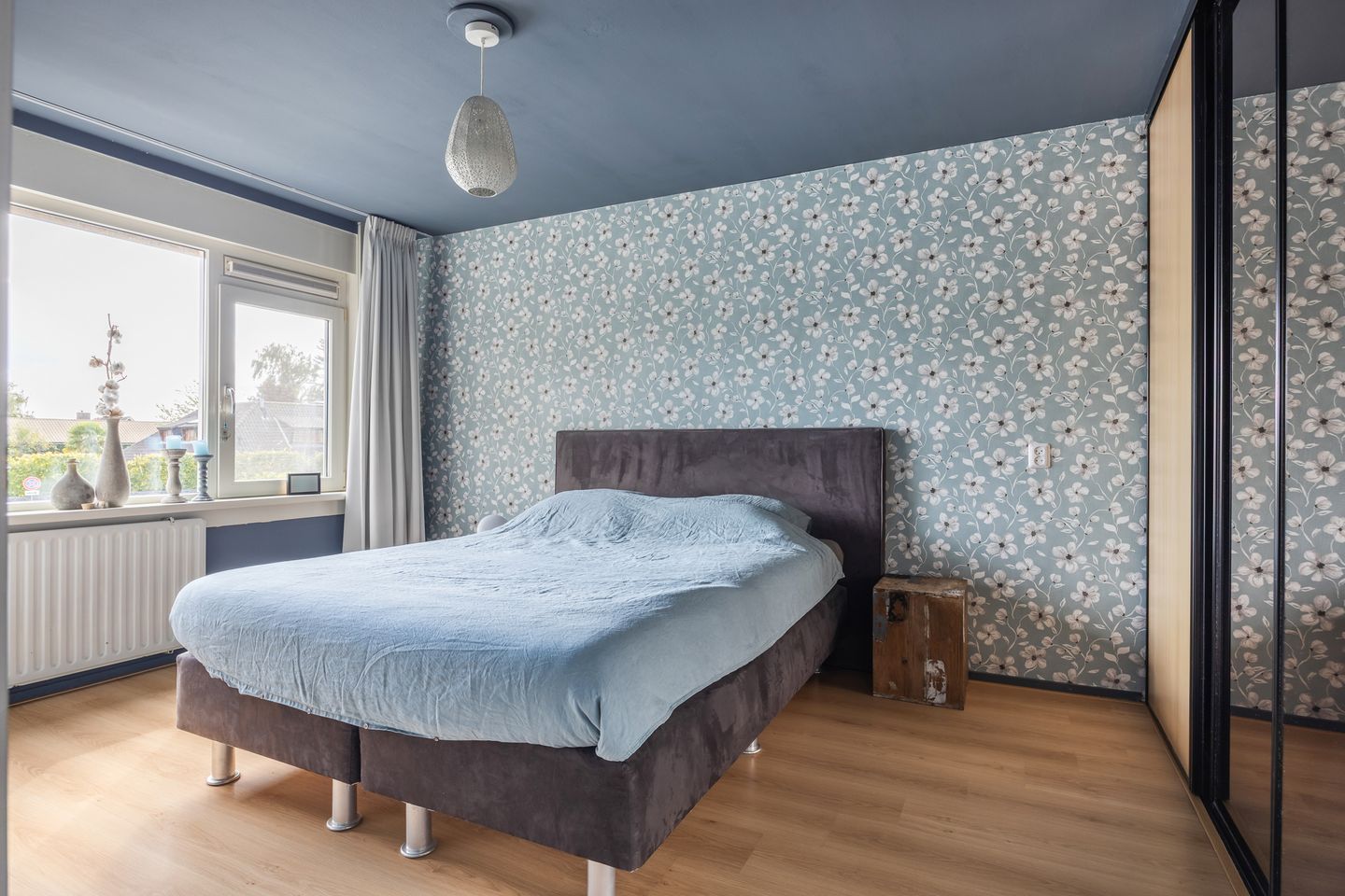 Foto 14 van Koningin Wilhelminastraat 34