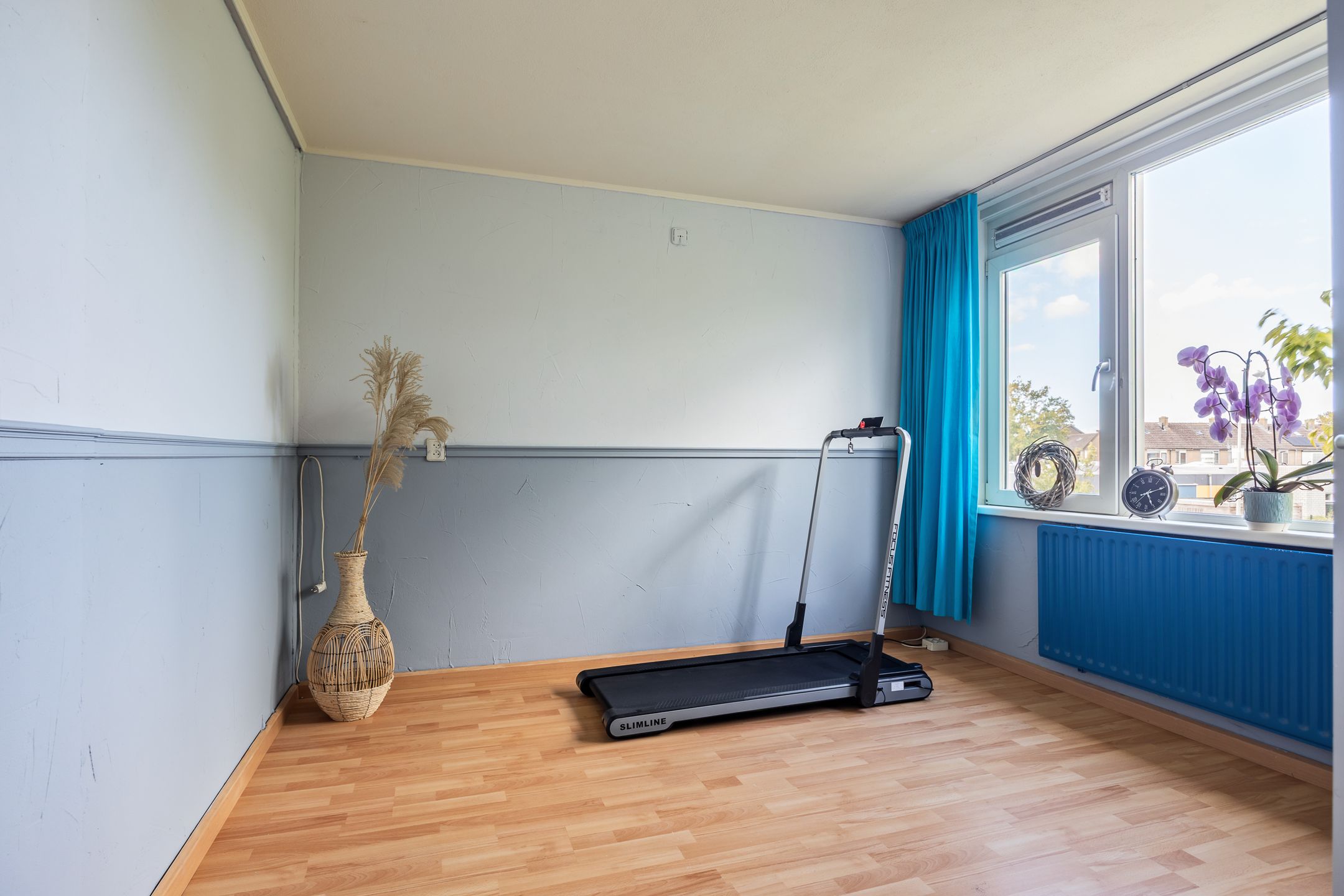 Foto 15 van Koningin Wilhelminastraat 34