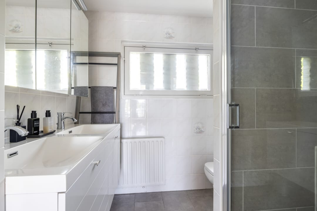 Foto 17 van Koningin Wilhelminastraat 34