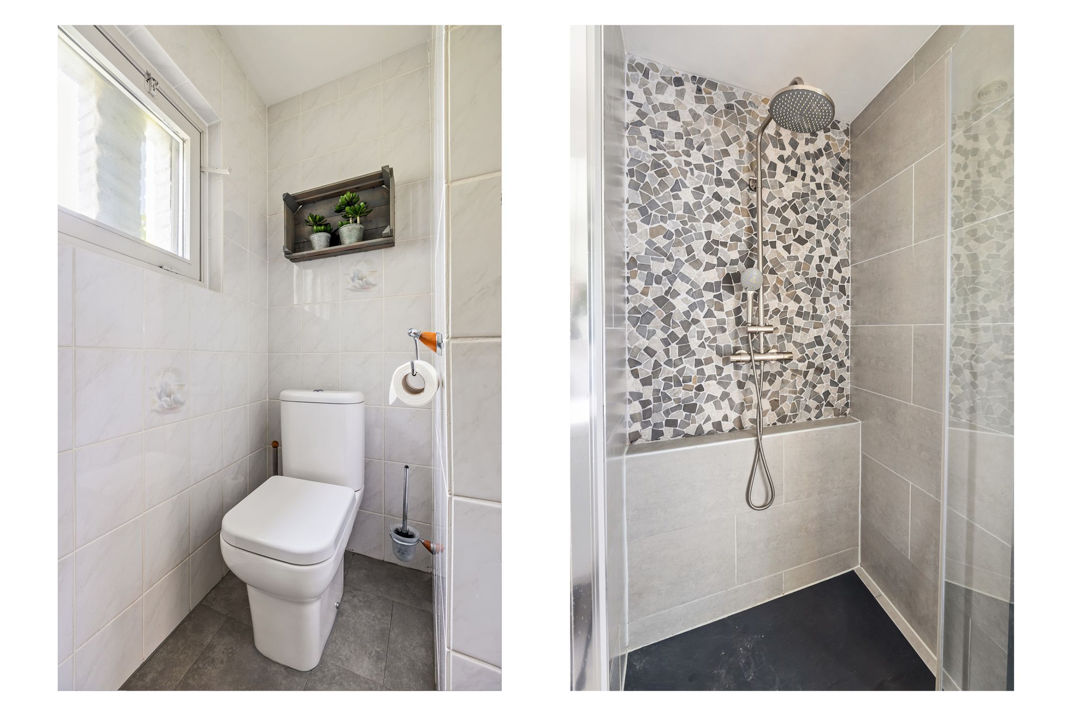 Foto 18 van Koningin Wilhelminastraat 34