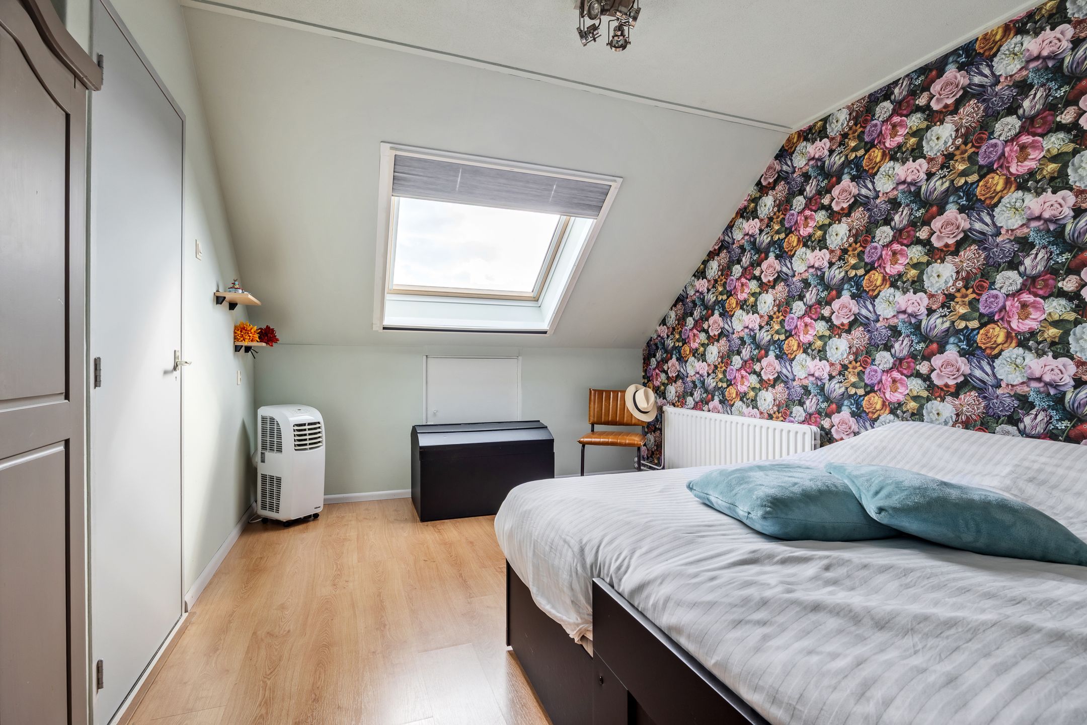 Foto 21 van Koningin Wilhelminastraat 34